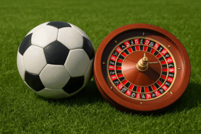 诈金花游戏截图